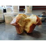 Low Carb Pastry Mix - Farm Girl