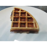 Low Carb Pastry Mix - Farm Girl