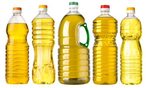 Understanding the Health Risks of Refined Oils: What You Need to Know