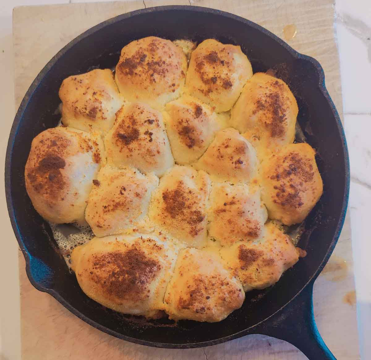 Unraveling the Sweet Mystery: Sugar vs. Sugar Alternatives – Farm Girl Unraveling the Sweet Mystery: Sugar vs. Sugar Alternatives – Farm Girl