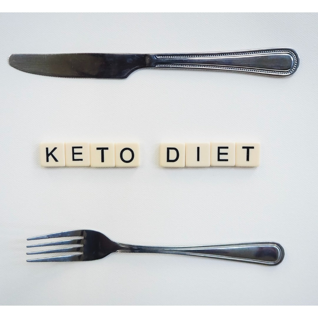 The Keto Diet 101: Pros and Cons