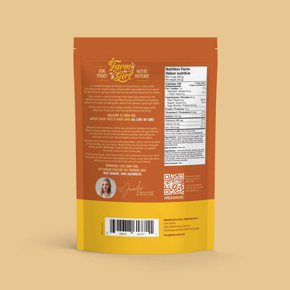 Honey Os