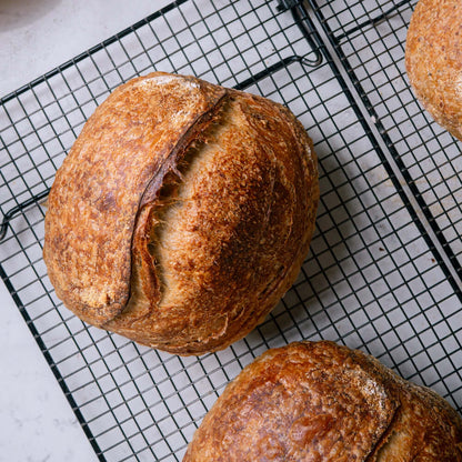 Baking Flour Blend