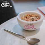 Cereal Starter Kit: Get 1 of Each Flavour - Farm Girl 