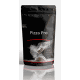 Pizza Pro:  The Ultimate Keto Pizza Flour - Farm Girl 